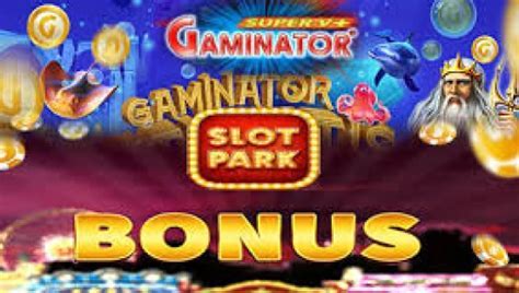 gaminator codes|Gaminator Free Spins .